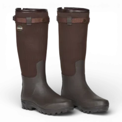 Primo Country Zip 1029