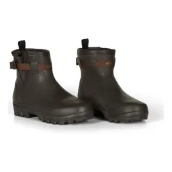Primo Jodhpur 1014