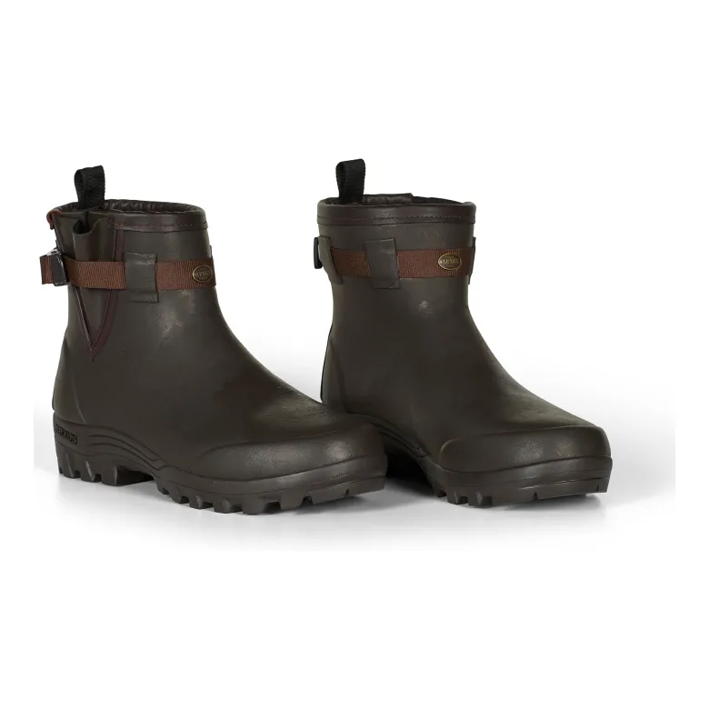 Primo Jodhpur 1014