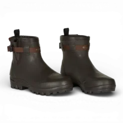 Primo Jodhpur 1014