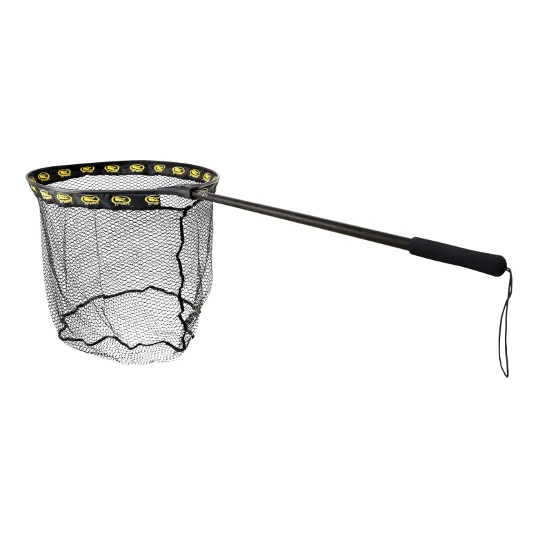 Pro Abborrhåv