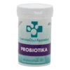 Probiotika | 40 g