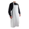 Pro Butcher Aprons