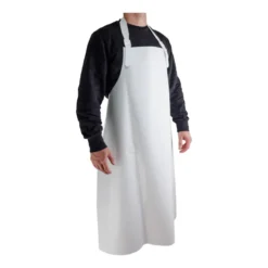 Pro Butcher Aprons