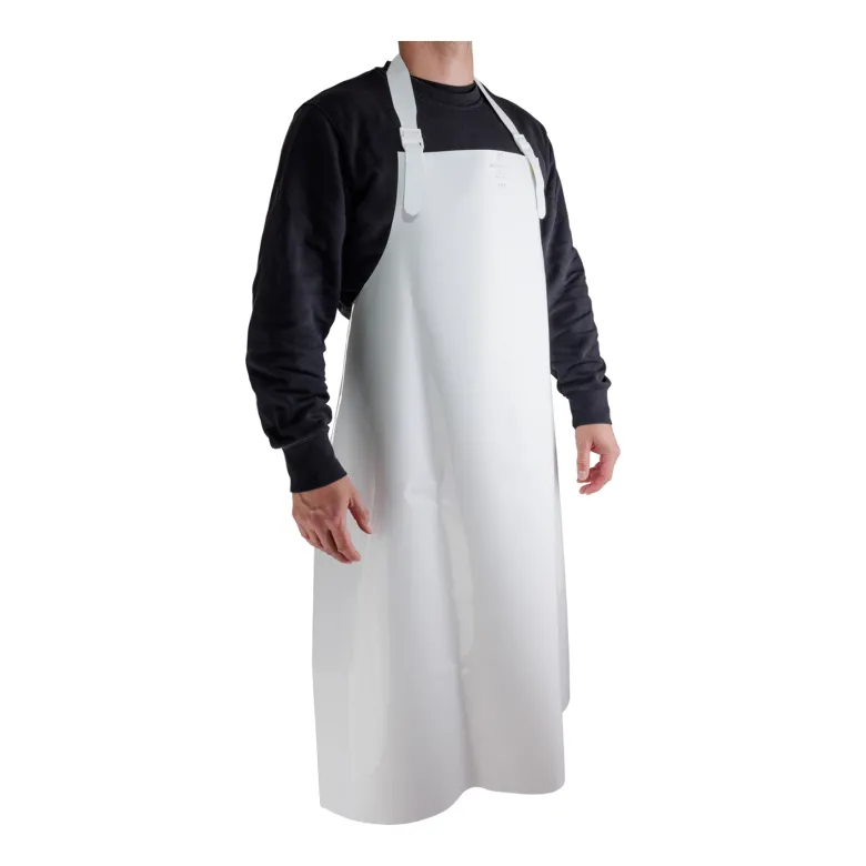 Pro Butcher Aprons