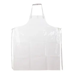 Pro Butcher Aprons