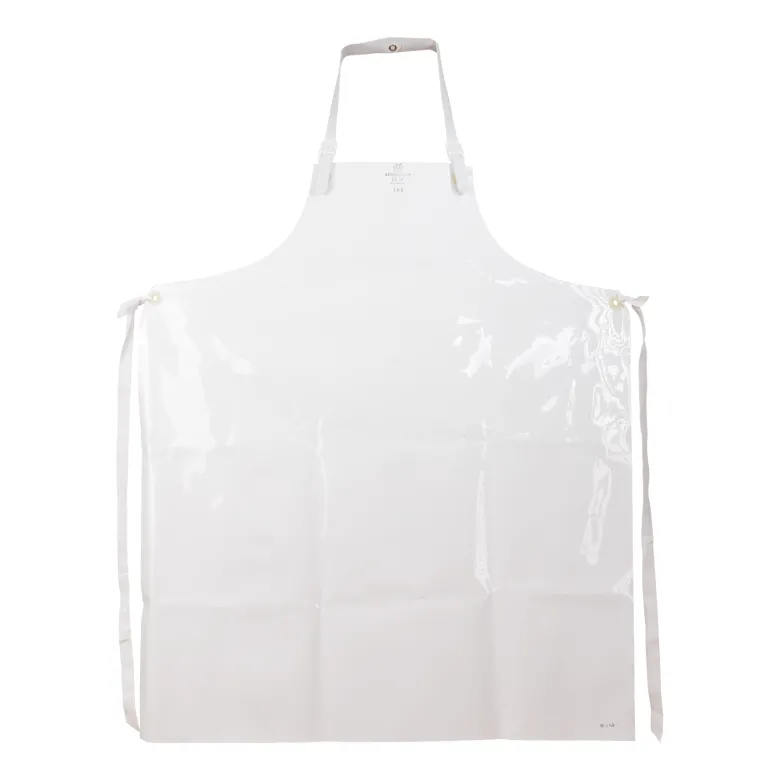Pro Butcher Aprons