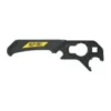 Professional Armorer´S Wrench