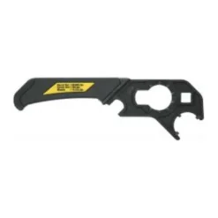 Professional Armorer´S Wrench