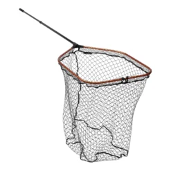 Pro Folding Net Competition