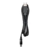 Programmeringskabel USB Smart/Smart+