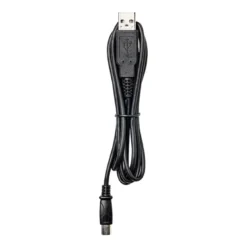 Programmeringskabel USB Smart/Smart+