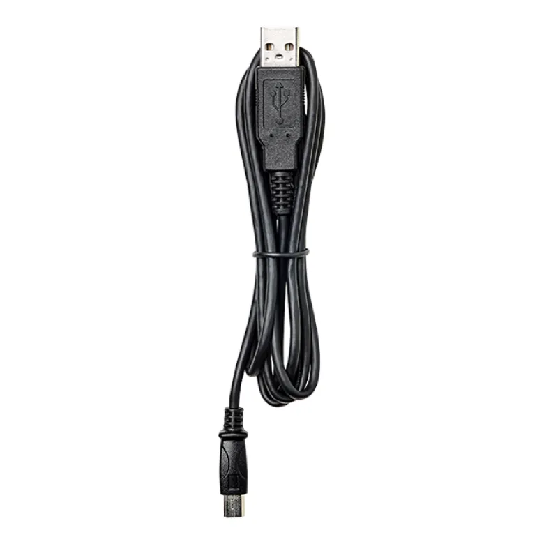 Programmeringskabel USB Smart/Smart+