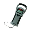 Proguide Digital Scale 25 Kg