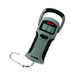 Proguide Digital Scale 25 Kg