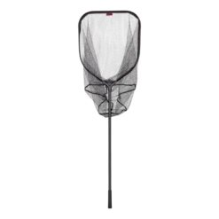 Pro Guide Net