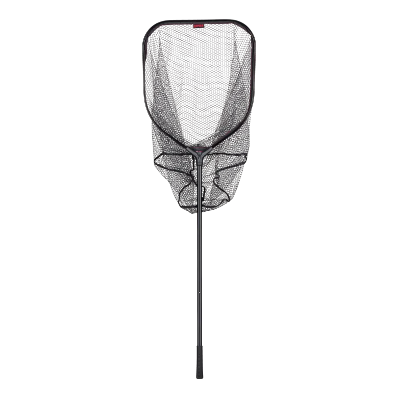 Pro Guide Net