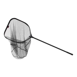 Pro Guide Net