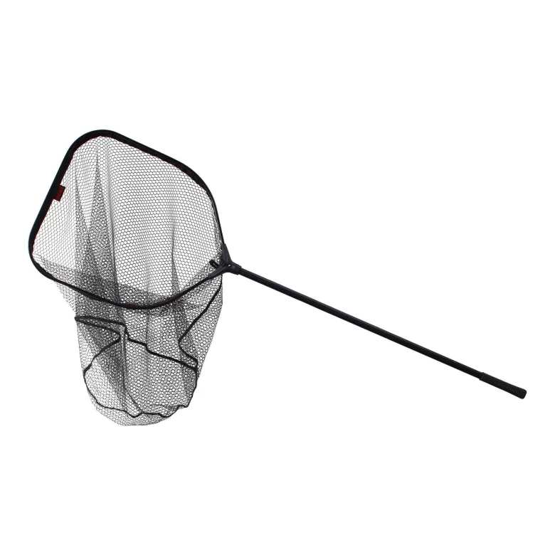 Pro Guide Net