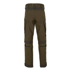 Pro Hunter Move byxor | Willow green