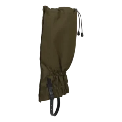 Pro HWS gaiters | Willow green