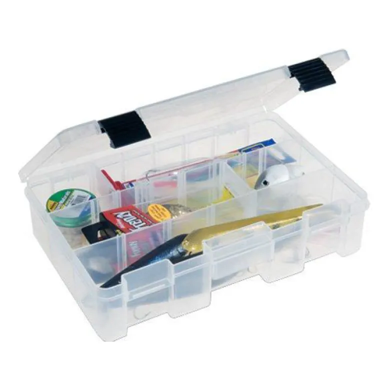 ProLatch® 3600™ Deep StowAway®