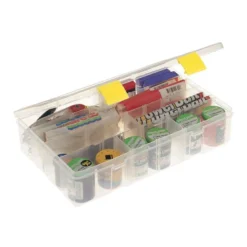 ProLatch® 3700™ Deep StowAway®