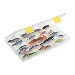 ProLatch® 3700™ Thin StowAway®