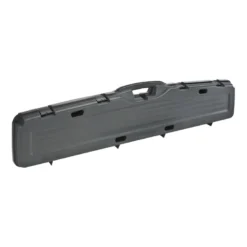 Pro-Max® Single Scoped Rifle Case