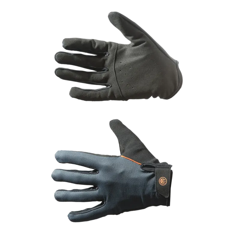 Pro Mesh Gloves