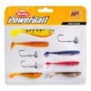 Pro Pack Perch