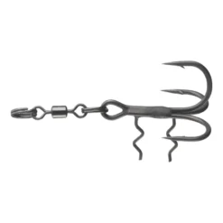 Prorex Assist Wires With Special Assist Hook