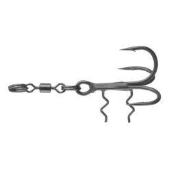 Prorex Assist Wires With Special Assist Hook