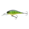 Prorex Baby Crank Mr