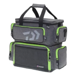 Prorex D-Box Tackle Bag