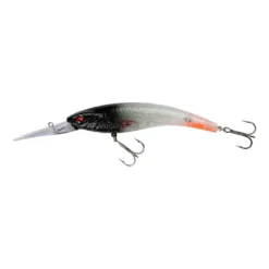 Prorex Diving Minnow Dr