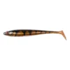 Prorex Duckfin Shad | 5,1cm