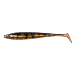 Prorex Duckfin Shad | 5,1cm