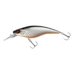 Prorex Flat Bait Mr