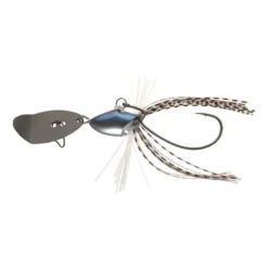 Prorex Flex Blade Jig | 14g