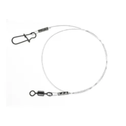 Prorex Fluorocarbon Leader