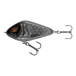 Prorex Lazy Jerk Distance