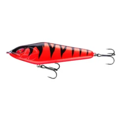 Prorex Lazy Jerk | 155SS