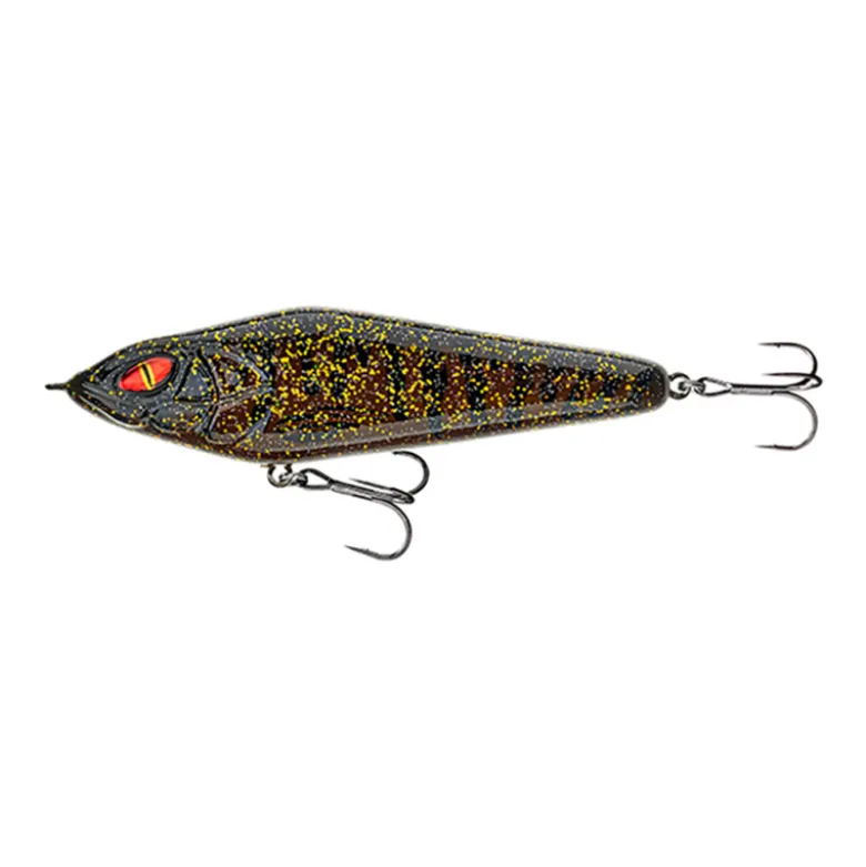 Prorex Lazy Jerk | 175SS