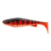 Prorex Lazy Shad 16