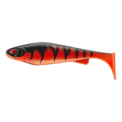 Prorex Lazy Shad 16