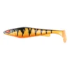 Prorex Lazy Shad 24
