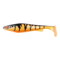 Prorex Lazy Shad 24