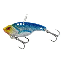 Prorex Metal Vibe | 21g