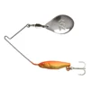 Prorex Micro Spinner Jig | 5,3g
